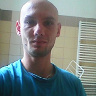 MateuszSedzik