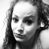 Patrycja16021989
