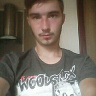 ReclawP