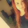 OriaW