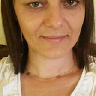 JustynaCh