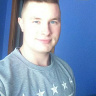 PoprostuxPawel