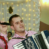 LukaszSp