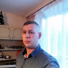 DarekKa
