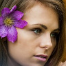 AlicjaGrzesiuk