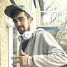 DOMINIKRAP