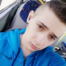 LukaszTrzcinski
