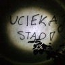 boski111