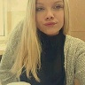 KlimaszewskaN