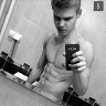 Danielek420