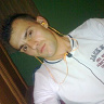 XxXokrutnyx