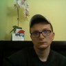 ZiMnY84