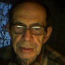 feliks11