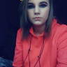 PasikW