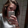 xxlisekk