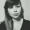 NajKornela