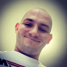 Sebcioo92
