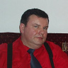 MiroslawKozlowski