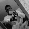 migel69