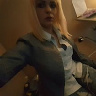 HHgoraca20stka