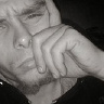 Romanklb