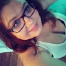 Dominikaa0101