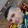 Marcinos92