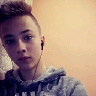 Kamile11