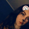 AbramowskaA