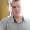 kubawoznak