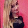 oleksandra19
