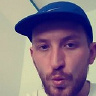 KamilCzerniak