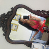 NiNa66