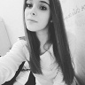 julia6655