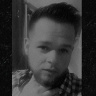Dawid5942