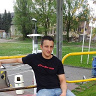 MarekSp