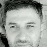 Artur035