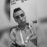 Barti9212