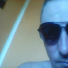marew202