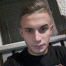 Patryczek88
