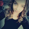 sylwuniaa15