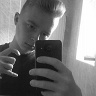RafalCiesielskyy
