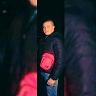 Krzysiekk98
