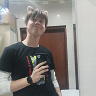 DobrzynskiD