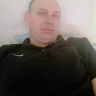 daniel5533