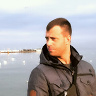 BartekBartosz93