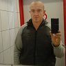 PWsolid