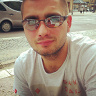 Addamm93