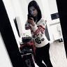kawcia