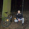 Mateusz31221